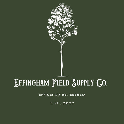 Southern Field Supply Co. logo